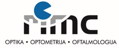 Logo Rimc 2022